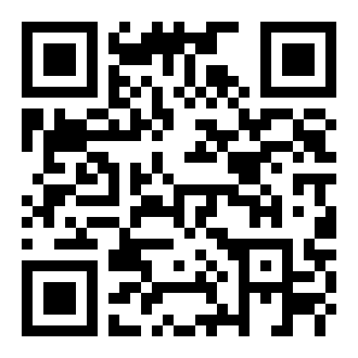 观看视频教程《物态变化》沪粤版八年级物理复习2025研讨课视频的二维码