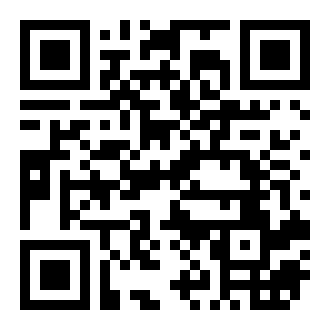 观看视频教程《密度的简单计算》人教版八上物理新课标2025研讨课优课视频的二维码