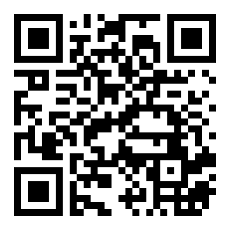 观看视频教程《功》人教版八下物理示范课视频的二维码
