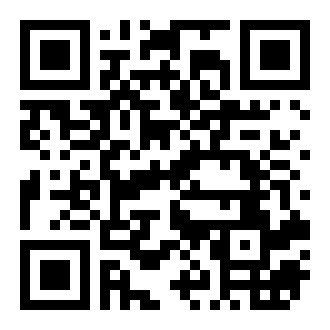 观看视频教程《流体压强与流速的关系》人教版物理八年级下册优质课视频的二维码