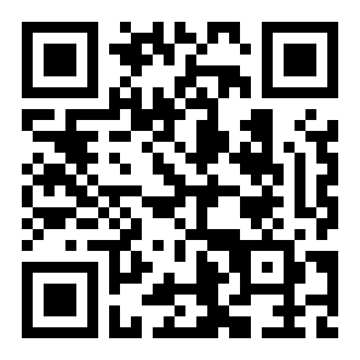 观看视频教程《物态变化-对冰箱中物态变化的研究》人教版八上物理2024江苏省优质课视频的二维码