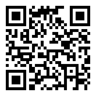 观看视频教程《眼睛和眼镜》部编版八上物理深度教学挖内涵，分层教学促发展2025研讨课视频的二维码
