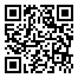 观看视频教程《物态变化》人教版八上2024年江苏省初中物理省级优质课视频的二维码
