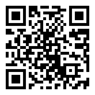 观看视频教程《密度的应用》人教版八上物理第16届全国青年教师赛课视频的二维码