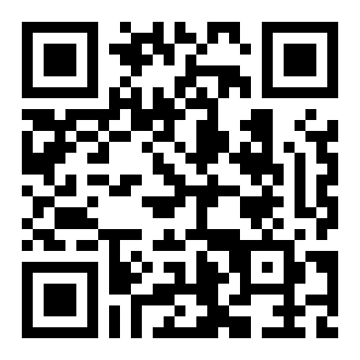 观看视频教程《密度的应用》2025人教版八上物理第16届全国青年教师赛课视频的二维码