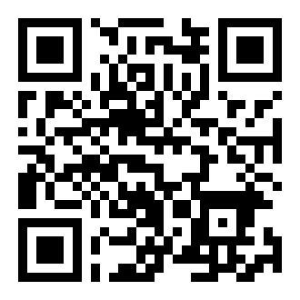 观看视频教程《密度的应用》2025人教版八上物理第16届全国青年教师赛课视频的二维码
