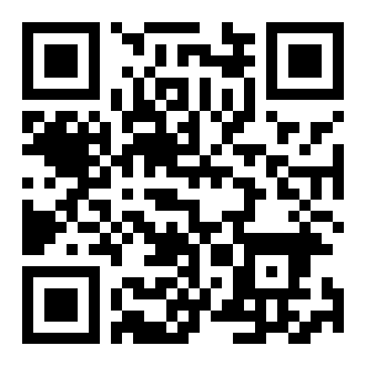观看视频教程《同一直线上二力的合成》2025人教版八下物理跨学科教学实践课视频的二维码