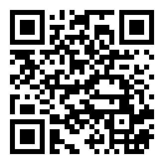 观看视频教程《声音是什么？》人教版八上物理2024年江苏省省级优质课视频的二维码