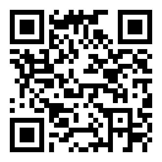 观看视频教程《光的反射》人教版八上物理2025研讨课视频的二维码