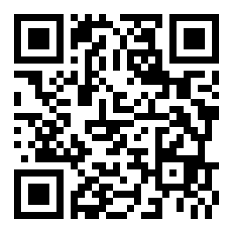 观看视频教程《凸透镜成像》人教版八上物理2024江苏省优质课视频的二维码