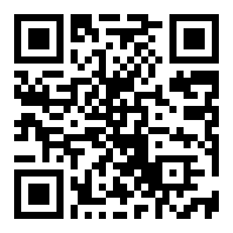 观看视频教程《密度.人教版八上物理第16届全国青年教师赛课视频的二维码