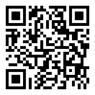 观看视频教程《密度》人教版八上物理第16届全国青年教师赛课视频的二维码