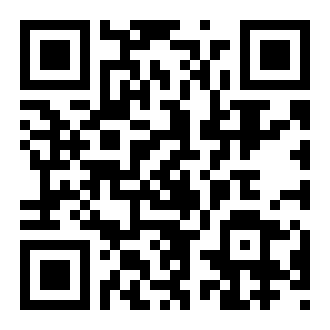 观看视频教程《密度的应用》人教版八上物理第16届全国青年教师赛课课视频的二维码