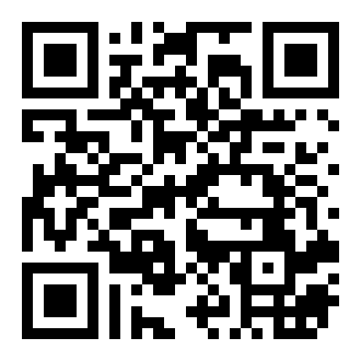 观看视频教程《密度》人教版八上物理第16届全国青年教师赛课视频的二维码