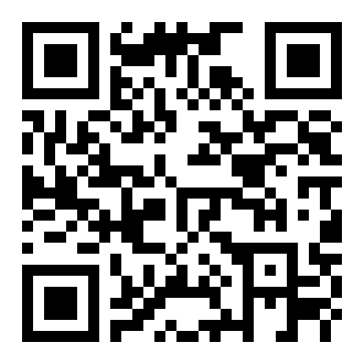 观看视频教程《密度》人教版八上物理第16届全国青年教师赛课视频的二维码