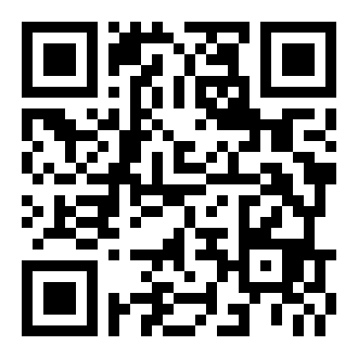 观看视频教程《质量》人教版八上物理第16届全国青年教师赛课视频的二维码