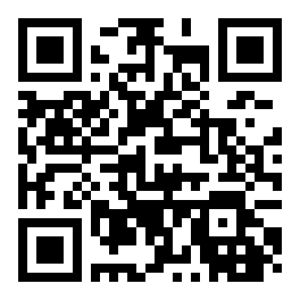 观看视频教程《质量》人教版八上物理第16届全国青年教师赛课视频的二维码