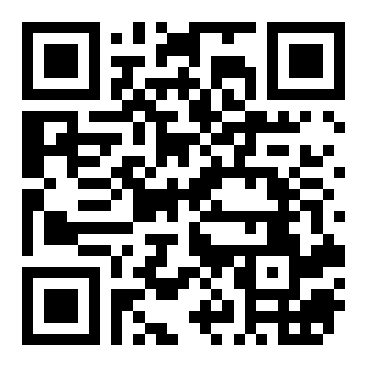 观看视频教程《质量》人教版八上物理第16届全国青年教师赛课视频的二维码