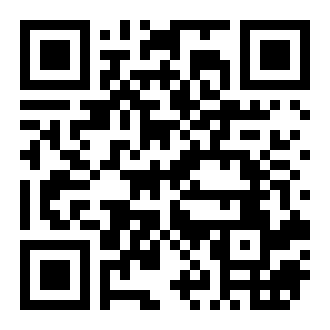 观看视频教程《制作微型密度计》2024粤科版八下物理跨学科展示课视频的二维码