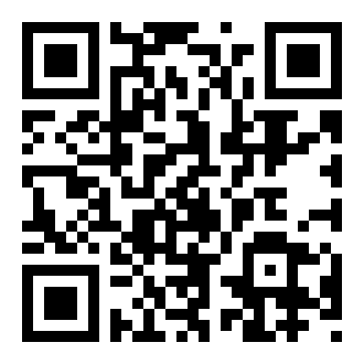 观看视频教程《压强》2024人教版八下物理新课标研讨课视频的二维码