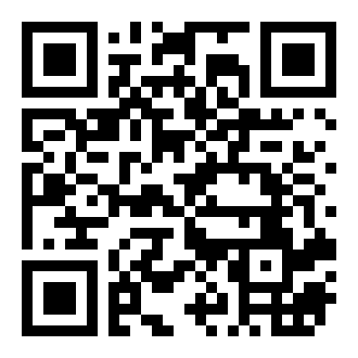 观看视频教程《动能和势能》人教版初中物理八年级下册优质课视频的二维码