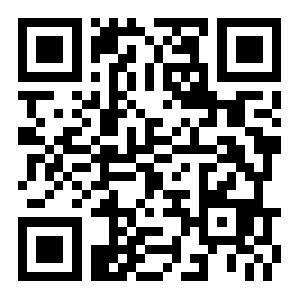 观看视频教程《探索厨房中的物态变化问题》人教版八上物理青年教师跨学科实践教学展示课视频的二维码