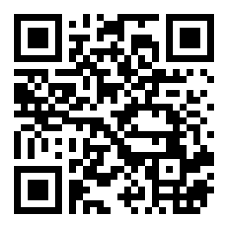 观看视频教程《长度和时间的测量》人教版八年级物理上册公开课教学视频的二维码