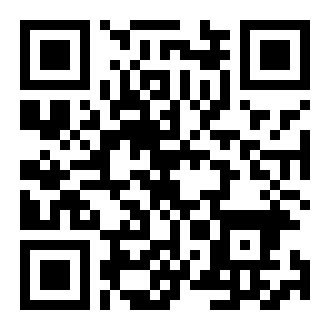 观看视频教程《变阻器》2025人教版九年级物理第16届全国青年教师赛课视频的二维码
