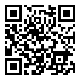 观看视频教程《变阻器》人教版九年级物理第16届全国青年教师赛课视频的二维码