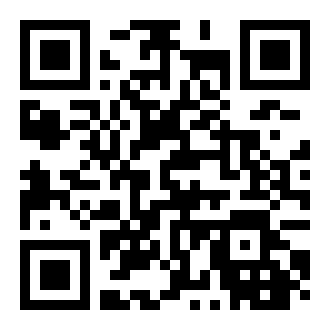 观看视频教程《欧姆定律》人教版九年级物理第16届全国青年教师赛课视频的二维码