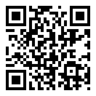 观看视频教程《灯具选购中的物理奥秘》人教版九年级物理2025研讨课视频的二维码