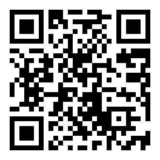 观看视频教程《摩擦力》人教版高一物理第16届全国青年教师赛课视频的二维码