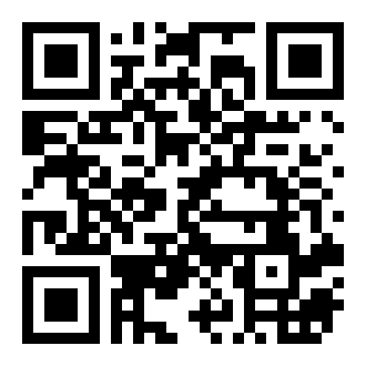 观看视频教程《摩擦力》人教版高一物理第16届全国青年教师赛课视频的二维码