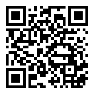 观看视频教程《动量定理》人教版高一物理必修一2024新课标新教材优质课竞赛展示视频的二维码