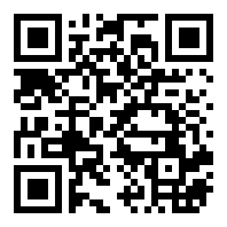 观看视频教程《动量》人教版高一物理必修一2024新课标新教材课堂实录视频的二维码