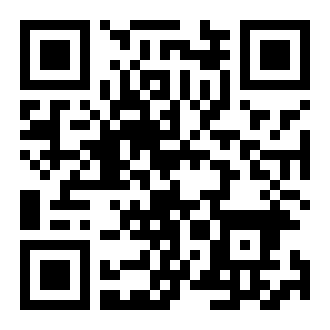 观看视频教程《重力和弹力》人教版高一物理新课标研讨课视频的二维码