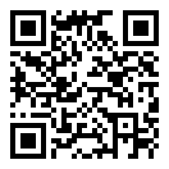 观看视频教程《圆周运动-向心力》人教版高一物理必修二2024新课标新教材课堂优质课视频的二维码