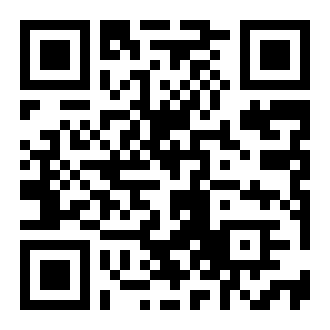 观看视频教程《向心加速度》人教版高一物理必修二2024新课标新教材优质课视频的二维码