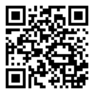 观看视频教程《圆周运动-向心力》人教版高一物理必修二2024新课标新教材课堂实录视频的二维码