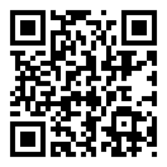 观看视频教程《牛顿运动定律的应用》人教版高一物理必修一新课标新教材优质课展示视频的二维码