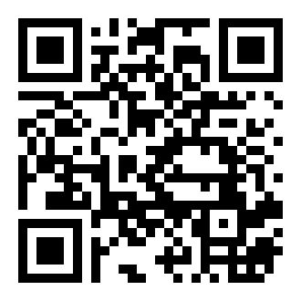 观看视频教程《动量定理》人教版高一物理必修一2024新课标新教材优质课竞赛展示视频的二维码