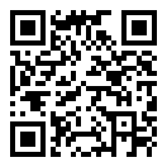 观看视频教程《圆周运动-向心力》人教版高一物理必修二2024新课标新教材课堂实录视频的二维码