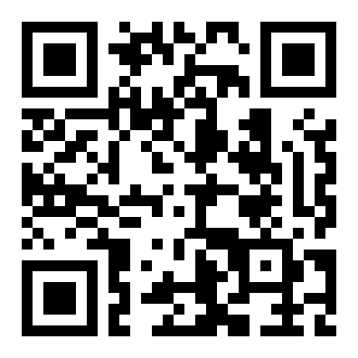 观看视频教程《生活中的圆周运动》人教版高一物理必修二2024新课标新教材优质课视频的二维码