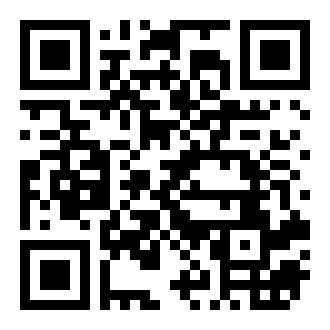 观看视频教程《生活中的圆周运动》人教版高一物理必修二2024新课标新教材课堂实录视频的二维码