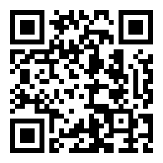 观看视频教程《向心力》人教版高一物理必修二2024新课标新教材课堂优质课视频的二维码