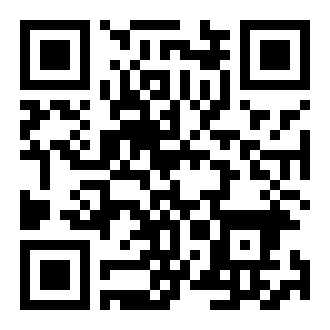 观看视频教程《圆周运动》人教版高一物理必修二2024新课标新教材课堂实录视频的二维码