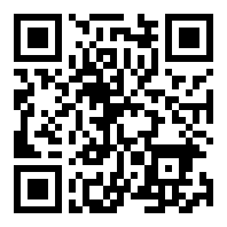 观看视频教程《圆周运动》人教版高一物理必修二2024新课标新教材课堂优质课视频的二维码