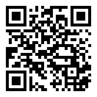 观看视频教程《实验室规则和常用化学实验仪器》人教版化学九下-凌老师-广东省省级优课的二维码