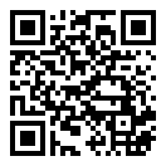 观看视频教程《利用化学方程式的简单计算》人教版化学九下-王老师-山东省公开课的二维码