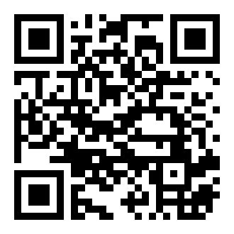 观看视频教程《化学是一门以实验为基础的科学》人教版化学九下-王老师-山东省公开课的二维码